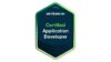[NEW] Certified Application Developer