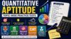 Quantitative Aptitude: Topic-Wise Practice Tests