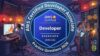 AWS Certified Developer Associate (DVA-C02) Practice Tests