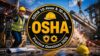 OSHA 10 & 30 Hour Practice Tests: 2026 Updated Prep