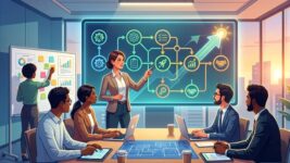 CAPM Curso Completo de Dirección de Proyectos para el éxito