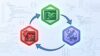 Mastering Test-Driven Development (TDD) Django for Success