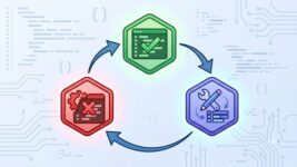 Mastering Test-Driven Development (TDD) Django for Success