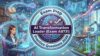 AI Transformation Leader (Exam AB-731) Practice Tests 2026