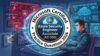 AZ-500: Microsoft Azure Security Engineer Associate Exam