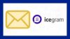 Icegram Express: Cómo Hacer Email Marketing con WordPress