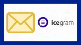 Icegram Express: Cómo Hacer Email Marketing con WordPress