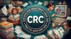 Certified Risk Adjustment Coder (CRC) Practice Tests
