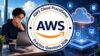 AWS Cloud Practitioner Practice Tests – Exam Prep 2026