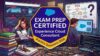 Salesforce Experience Cloud Consultant Practice Tests 2026
