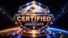 OTCA:OpenTelemetry Associate ─ 1500 Certified Exam Questions