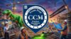 CMAA Certified Construction Manager (CCM)  Exam 2026