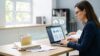 Document Management for Business Success