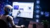 AI Browser Agents with Python & Playwright