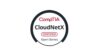 CompTIA CloudNetX CNX-001 Practice Tests | 600+ Qs