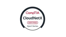 CompTIA CloudNetX CNX-001 Practice Tests | 600+ Qs