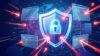 OWASP Top 10 and Application Security for Success || 2026 ||