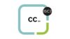 [NEW] Certified in Cybersecurity (CC)