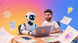 Generative AI Practice Tests [2026]