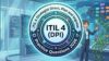 The ITIL 4 Strategist Direct, Plan and Improve (DPI) exam