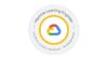 [NEW] Professional Machine Learning Engineer