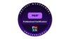 [NEW] Project Management Professional (PMP)®