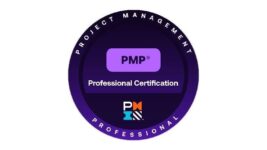 [NEW] Project Management Professional (PMP)®