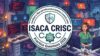 Prepare For CRISC ISACA Exam: 6 Practice Tests  2026
