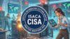 ISACA  CISA Exam:Practice Tests 2026