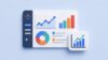 Tableau & Data Visualization: Certification Practice Exams