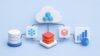 Cloud Data Engineering: Snowflake & Databricks Exams