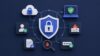 Cybersecurity Fundamentals (Security+) Practice Exams