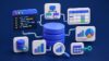 Advanced SQL & Database Design: Practice Exams