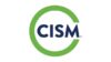 [NEW] Certified Information Security Manager® (CISM)
