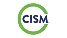 [NEW] Certified Information Security Manager® (CISM)