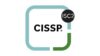 [NEW] Certified Information Systems Security Professional
