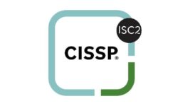 [NEW] Certified Information Systems Security Professional