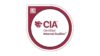 [NEW] Certified Internal Auditor (CIA)