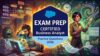 Salesforce Certified Business Analyst Practice Tests 2026