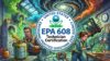 EPA 608 Technician Certification Practice Test 2026