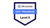 [NEW] CFA Program Level II