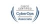 [NEW] Cisco Certified CyberOps Associate