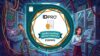 IDPro Certified Identity Professional 2026: Practice Test