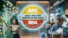 IIBA AAC Agile Analysis Practice Test 2026