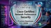CCNP Security SCOR 350-701 Practice Tests 2026