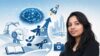 Why AI Literacy Matters: Preparing for an AI-Powered World