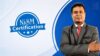 NISM VA Complete Mock Test Series (Hindi) 2026