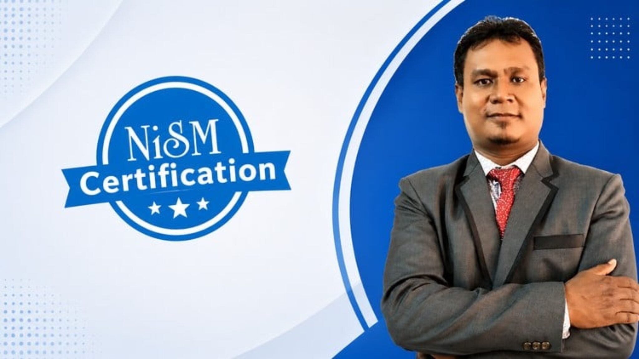 NISM VA Complete Mock Test Series (Hindi) 2026 - Free Online Courses ...