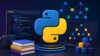 250+ Python DSA Coding Practice Test [Questions & Answers]