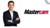 Mastercam CNC Programming: Masterclass 2026